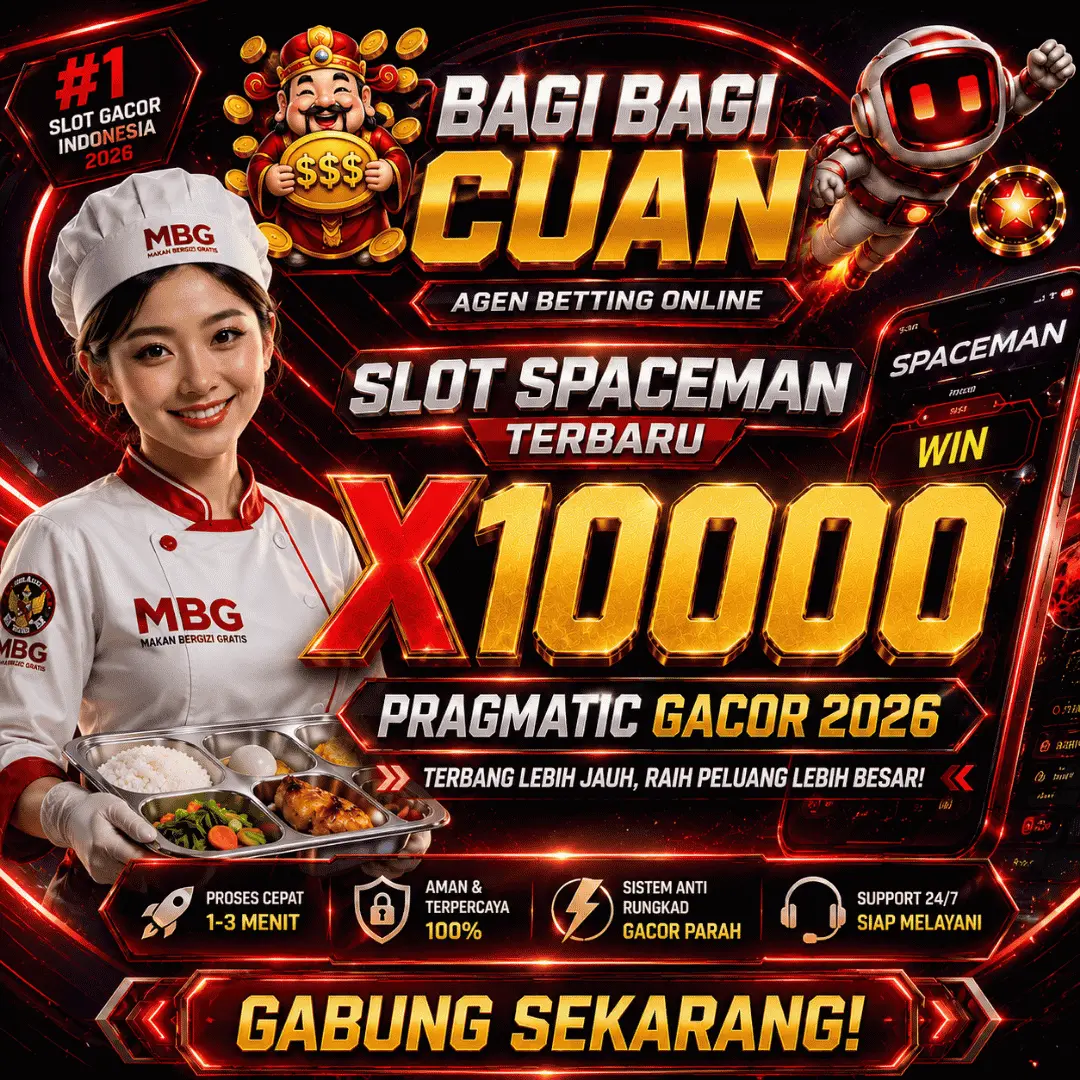 CANG123